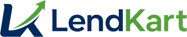 LendKart